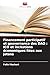 Financement participatif et gouvernance des DAO: ICO et incitations économiques liées aux jetons (French Edition)