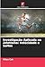 Investigação Aplicada no Atletismo: Velocidade e Saltos (Portuguese Edition)