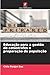 Educação para a gestão de catástrofes e preparação da população (Portuguese Edition)