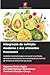 Integração da nutrição moderna e dos alimentos funcionais (Portuguese Edition)