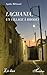 Lachania, un village à Rhodes (Là-Bas) (French Edition)