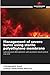Management of severe burns using sterile polyethylene membrane