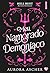 Meu Namorado Demoníaco (Hell Bent, #1)