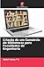Criação de um Consórcio de Bibliotecas para Faculdades de Eng... by Abdul Azeez