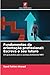 Fundamentos da orientação profissional: Escreva o seu futuro (Portuguese Edition)