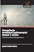 Kompilacja multidyscyplinarnych badań i analiz (Polish Edition)