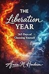 The Liberation Ye...