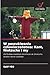 W poszukiwaniu czlowieczeństwa: Kant, Nietzsche i my (Polish Edition)