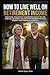How to Live Well on Retirement Income: Practical strategies to maintain quality of life, control expenses, and enjoy retirement without putting your ... risk (Retirement Financial Security Library)