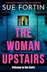 The Woman Upstairs