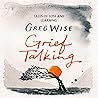 Grief Talking: Tales of Loss and Learning