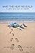 What the Heat Reveals: A life told out of order