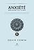 ANXIÉTÉ: Même quand tout va bien (Séances de Thérapie) (French Edition)