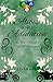 Alibis and Adulation by CG Graves