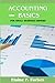 Accounting Basics: For Small Business Owners