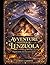 Avventure sotto le lenzuola: Magiche storie nascoste tra le coperte (Italian Edition)