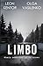LIMBO: A literary psychological horror
