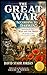 The Great War: "According to Darwin"
