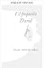 Little David (Dilemmas Book 1)