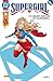 Supergirl - Bd. 1 (German Edition)