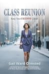 Class Reunion: Ke...