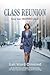 Class Reunion by Gail Ward Olmsted