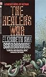 The Healer's War by Elizabeth Ann Scarborough