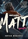 Matt