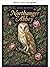 Northanger Abbey (Kommentiert) (Klassische Frauenbibliothek) (German Edition)