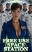 Free Use Space Station: A F...