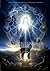 In the Fullness of Time: Jesus Chronicle - A Scholarly Visual Atlas of the Life of Christ