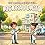 De mayor quiero ser... doctor/doctora: Libro infantil sobre médicos, hospital, vocación y profesiones que ayudan a los demás (Spanish Edition)