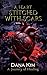 A Heart Stitched with Scars: A Journey of Healing