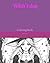 Witch’s day: coloring book (Italian Edition)