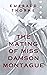 The Mating of Miss Damson Montague