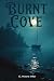 Burnt Cove