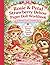 Strawberry Deluxe Paper Doll Workbook: A Sweet Fruit Friends Set: A Cozy Paper Doll Activity Workbook with Cut, Dress & Play Strawberry-Themed ... dress, and play your own cozy adventures)