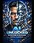 AI Unlocked: The Future of Work, Life, and Intelligence