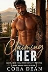 Claiming Her: A S...