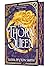 The Thorn Queen (The Rose Bargain, #2)