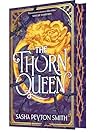 The Thorn Queen