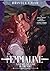 Emmaline: A Story of Love i...