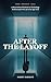 After the Layoff: A Reinvention Playbook for Technology Professionals Over 50 in the Age of AI