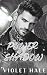 Power of Shadow (P.A.C.T., #1)