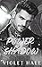 Power of Shadow (P.A.C.T., #1)