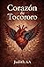 Corazón de tocororo (Spanish Edition)