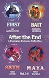 After the End: A ...