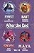 After the End by Ali Hazelwood