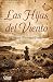 Las hijas del viento (Novel...