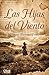 Las hijas del viento (Novela Femenina) (Spanish Edition)